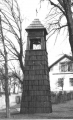 Glocken Turm