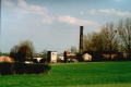 Flachsfabrik ( Roszarnia ) 2005