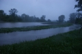 Hochwasser 17.05.2010