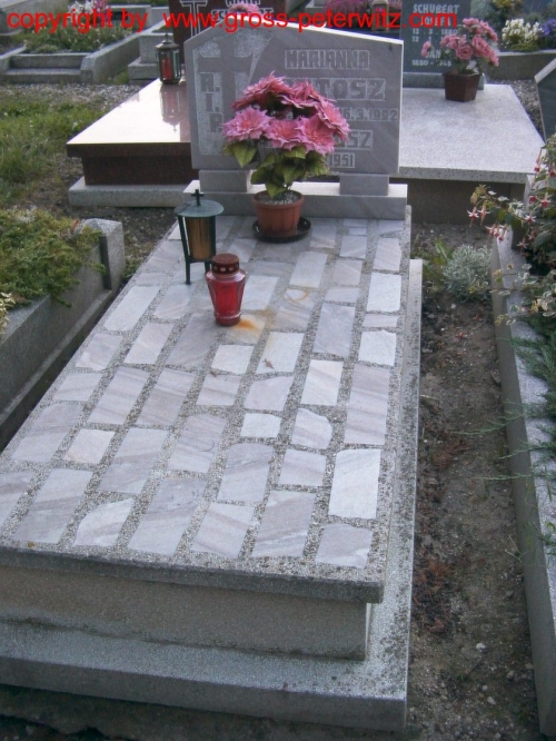 Bartosz Marianna