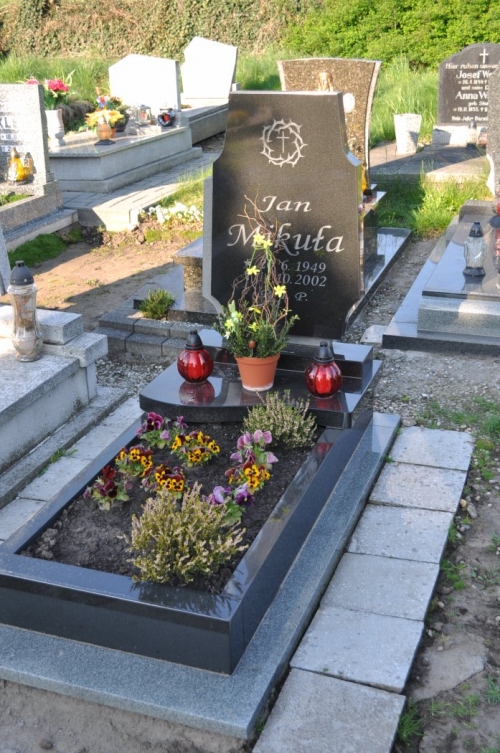 Mikula Jan