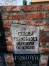 Adolf Pientka