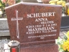 Schubert Anna