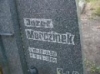 Marczinek Jozef