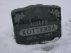 Josepf Kotterba