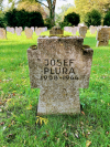 Plura Josef