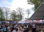 ko Ausstellung in GP 11 Mai