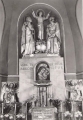 Altar 1968