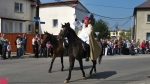 Osterreiten 2009