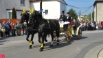 Osterreiten 2009