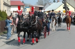 Osterreiten 2009