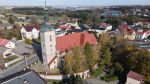 Pfarrkirche Herbst 2022