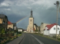 Regenbogen