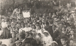 Erntadankfest 1946 ( Orginal )