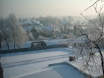 Winter 2010