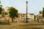 Bearbeitet mit Ki