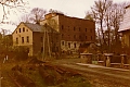Mühle 1981