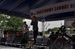 Mopedshow 26.06.2011 19