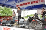 Mopedshow 26.06.2011 21