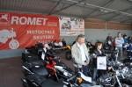 Mopedshow 26.06.2011 22