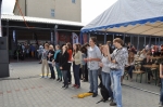 Mopedshow 26.06.2011 25