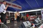 Mopedshow 26.06.2011 35