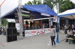 Mopedshow 26.06.2011 46