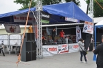 Mopedshow 26.06.2011 48