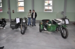 Mopedshow 26.06.2011 6