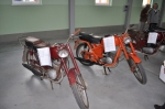 Mopedshow 26.06.2011 8