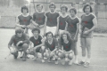 Handball 1976/77
