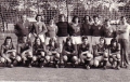 Fuball ca 1975