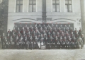 50-Jahre Feuerwehr