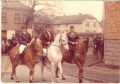 Osterfest 1980
