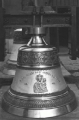 Glocke 4