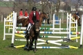 Osterreiten 2004 Sportplatz