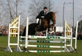 Osterreiten 2004 Sportplatz