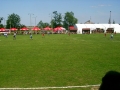 Sportfest