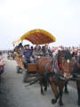 Ostern 2005