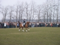 Ostern 2005