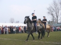 Ostern 2005