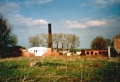 Flachsfabrik ( Roszarnia ) 2005