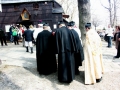 Ostern 2006