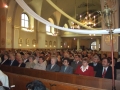 50 Jahre Priesterjubilum