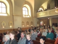 50 Jahre Priesterjubilum