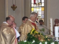 50 Jahre Priesterjubilum