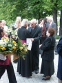 50 Jahre Priesterjubilum