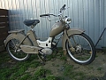 Simson Bj. 59