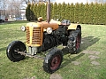 Zetor