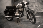 Jawa 353